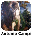 Antonio Campi